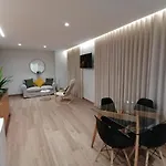 Appartement Madeira
