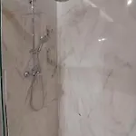 Appartement Madeira Funchal (Madeira)