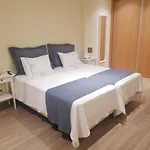 Appartement Madeira Funchal (Madeira)