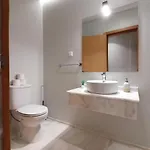 Appartement Madeira
