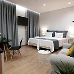 Appartement Madeira *