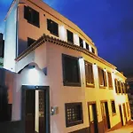 Madeira * Funchal (Madeira)