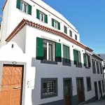 Madeira Appartement