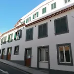 Madeira