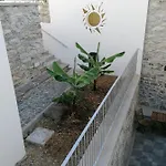 Madeira *