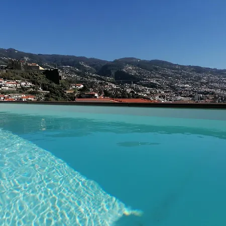 Madeira