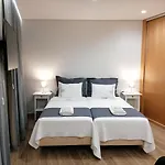 Appartement Madeira Funchal (Madeira)