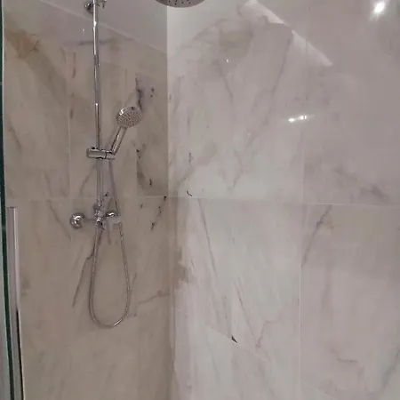 Apartment Madeira Funchal (Madeira)