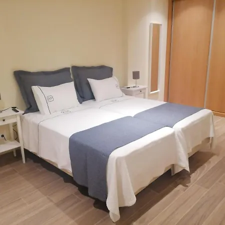 Apartment Madeira Funchal (Madeira)