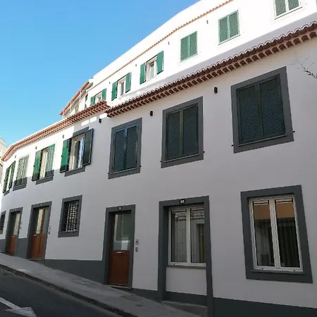 Madeira