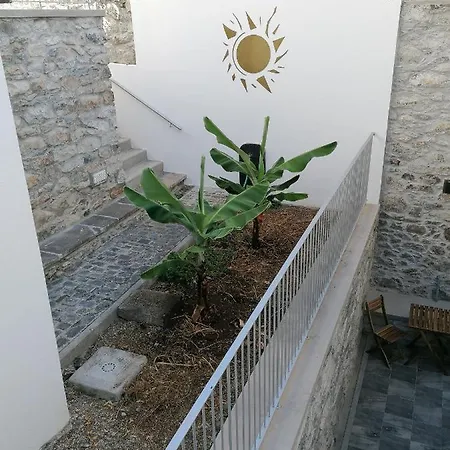 Madeira *