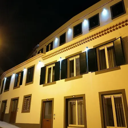 Madeira Appartement