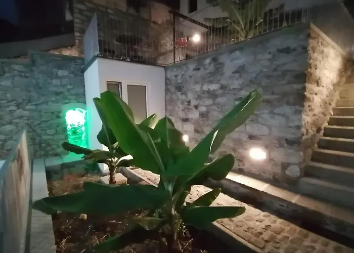 Madeira *