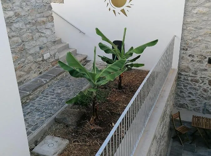 Madeira *