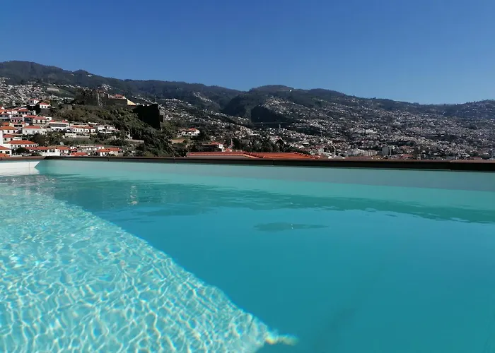 Madeira