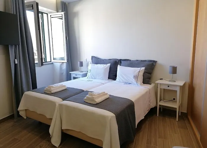 Madeira フンシャル