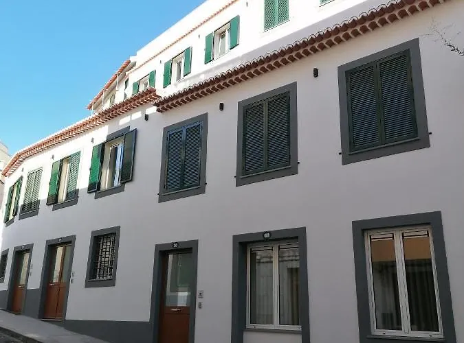 Madeira